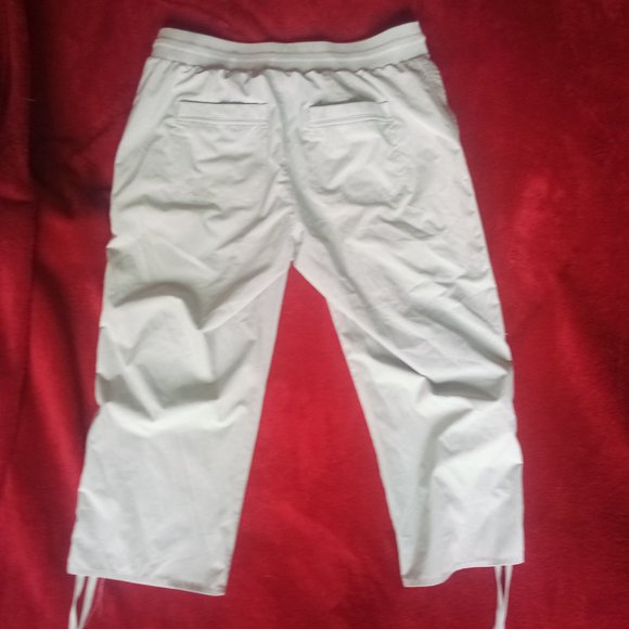 Rustic Ridge size 8 worn twice - Picture 2 of 3